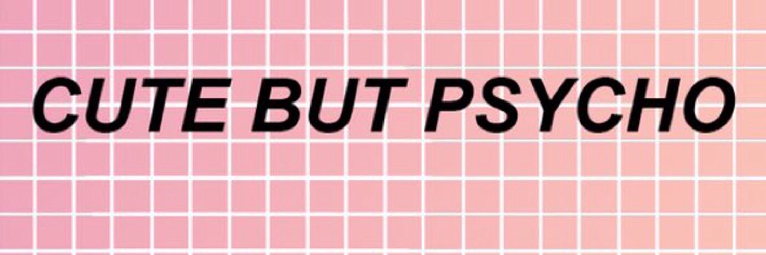abrarrx's profile banner image
