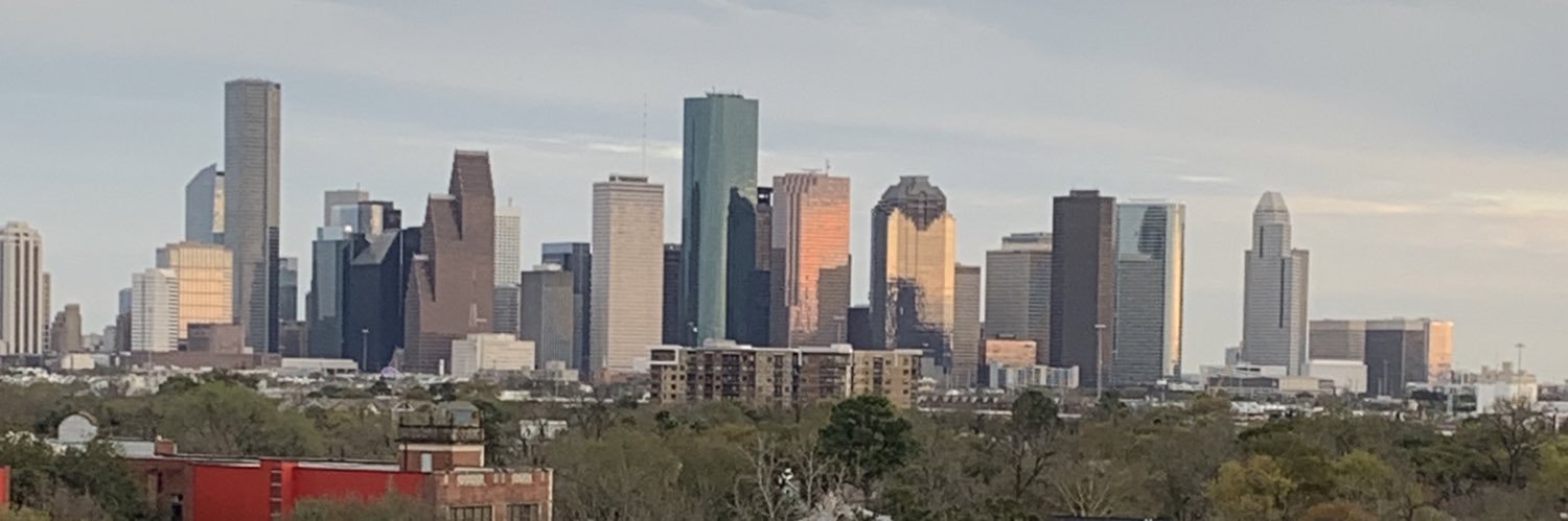 JarredMorris's profile banner image