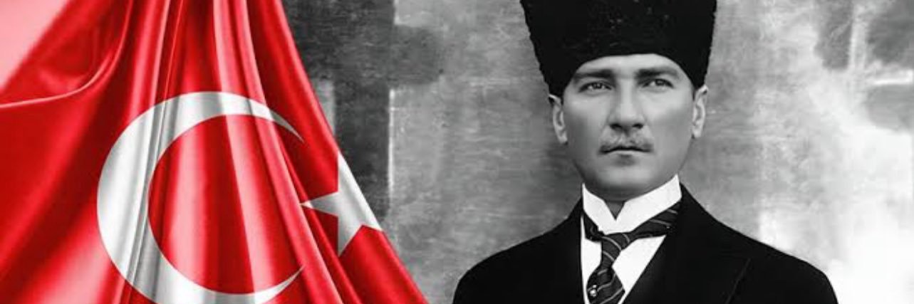 YgGunay's profile banner image