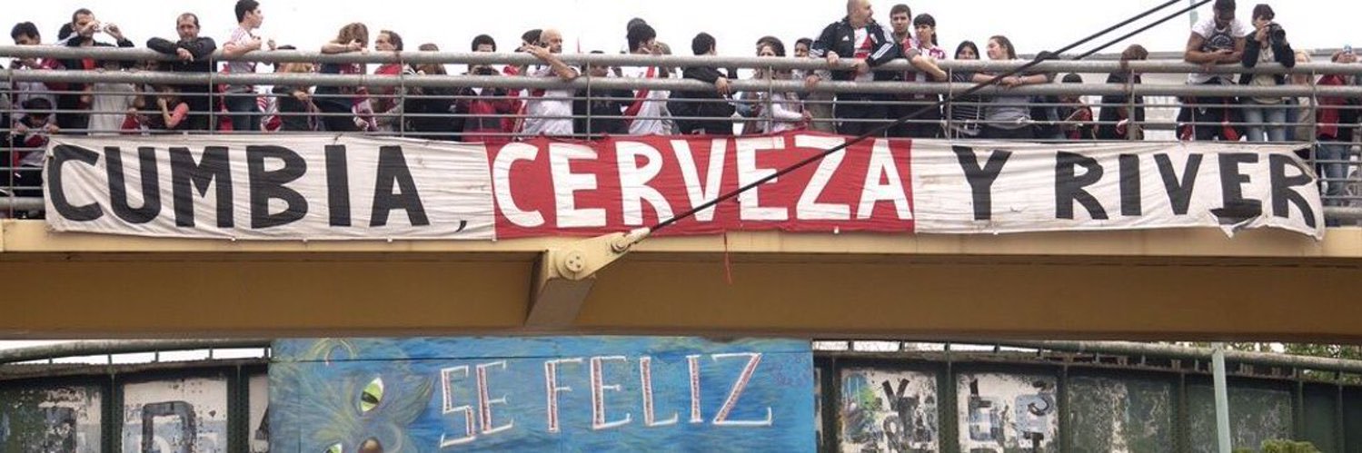 anitasanchez_'s profile banner image