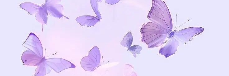 FornerisRocio's profile banner image
