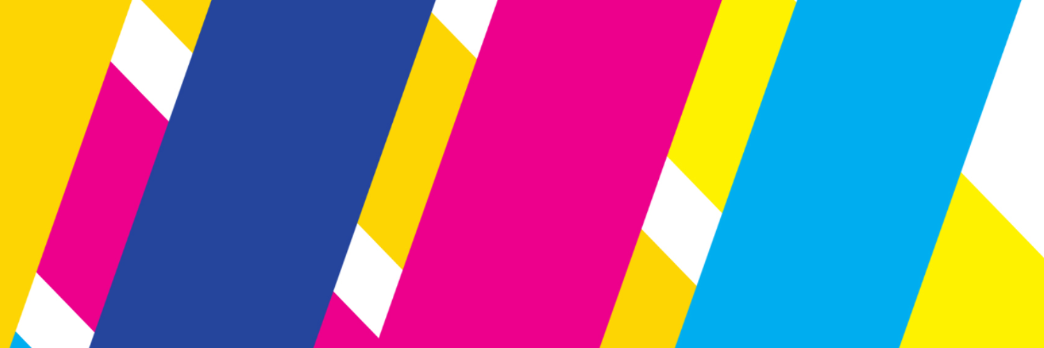 tedtalks_es's profile banner image