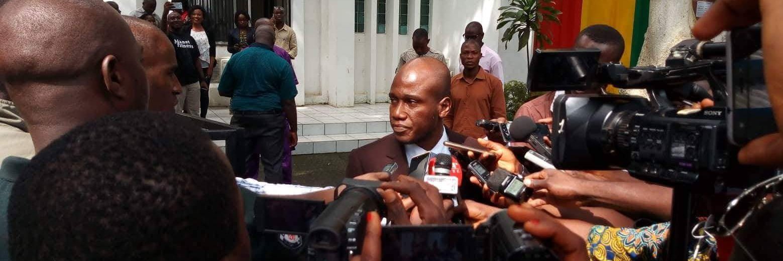 samassy A souare banner