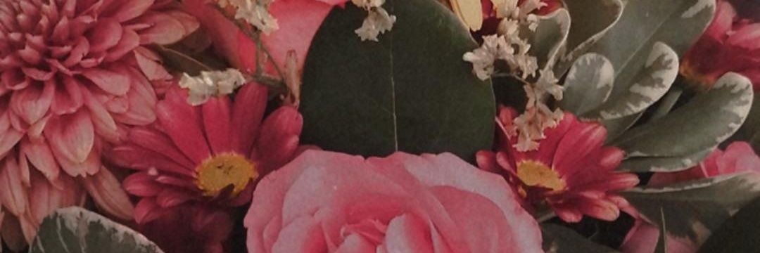 treti_'s profile banner image