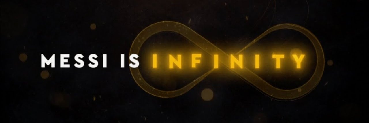Nicolas_Msl's profile banner image
