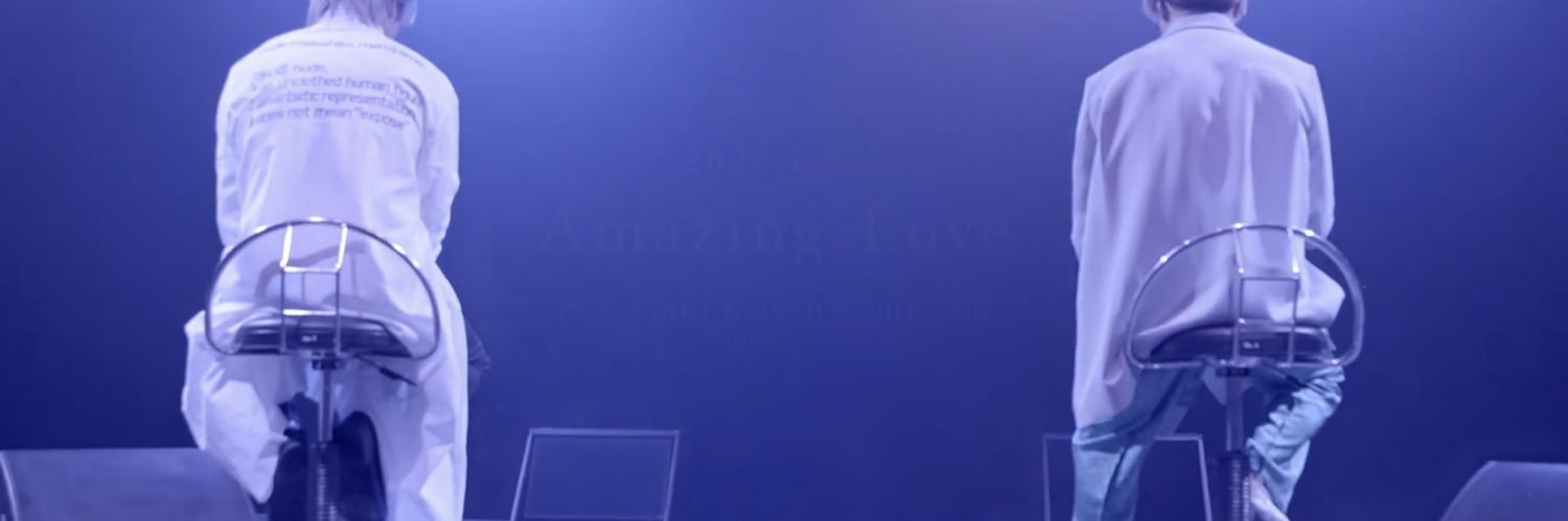 Et_ki3's profile banner image