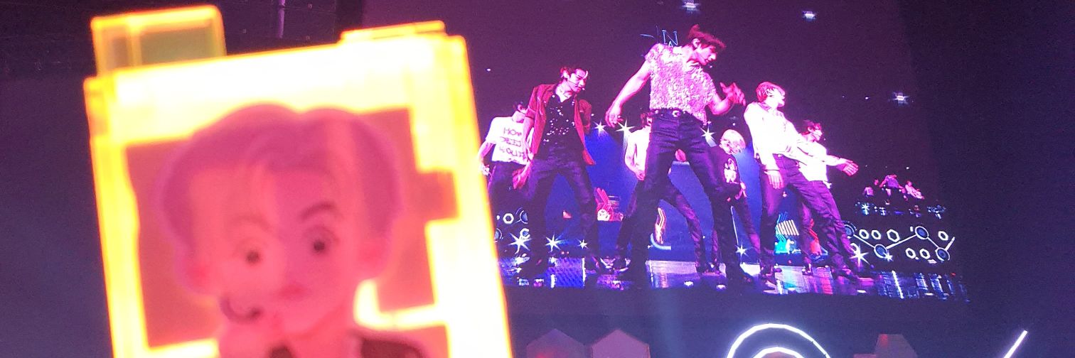 ต้นถั่วของแจ๊คกี้ `xx banner