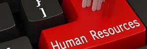humanrmcl's profile banner image
