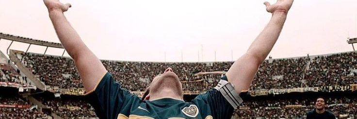 MartinRzz_'s profile banner image