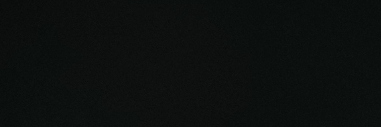 Cierras2's profile banner image