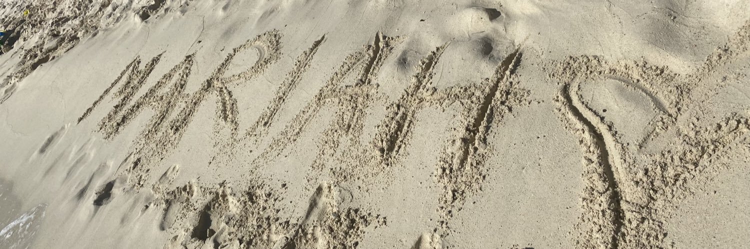 qweenrye_'s profile banner image