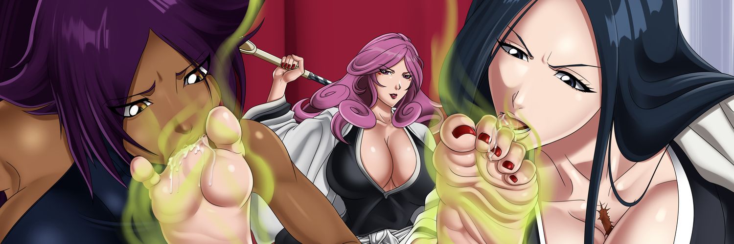IrishSissyB's profile banner image
