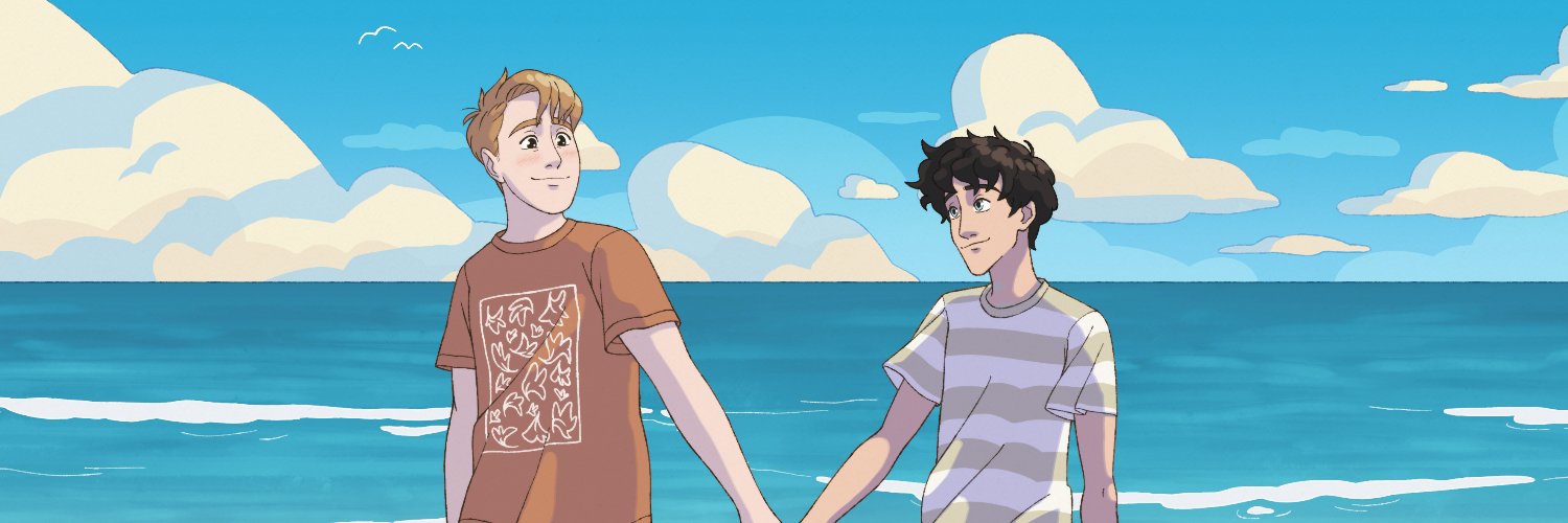 ‍Geizon banner