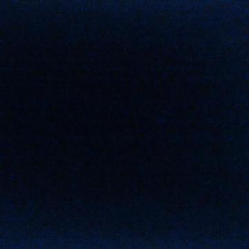 I69I0I's profile banner image