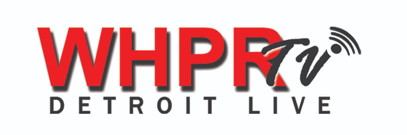 whpr tv banner