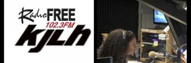 RadioFreeTop23's profile banner image