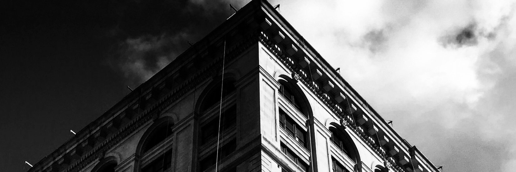 mostlyvibes's profile banner image