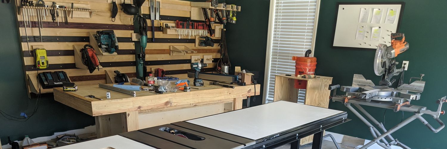 Miraballer 🔥🏈🏆🔥 banner