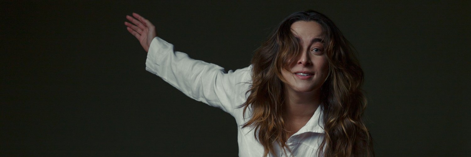HelMother's profile banner image