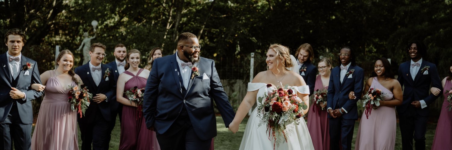 kaylan_cooley's profile banner image