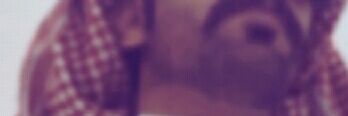abon5aa's profile banner image