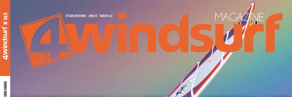 4Windsurf's profile banner image