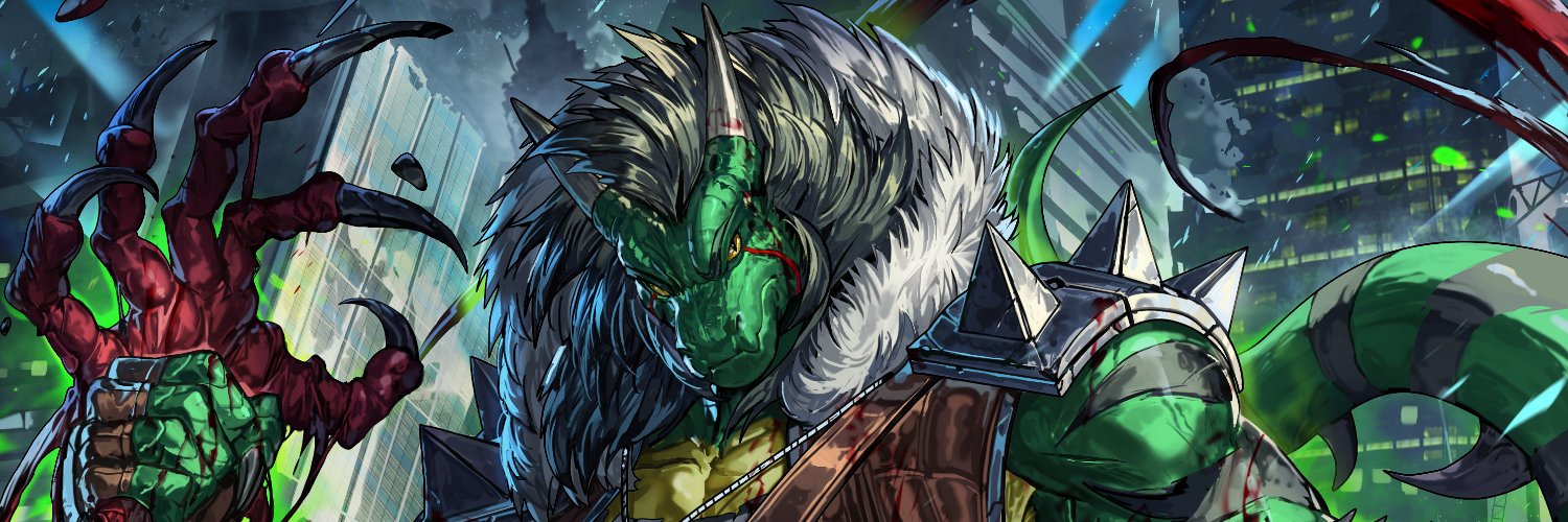 _TusKar_'s profile banner image