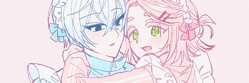 hale002's profile banner image