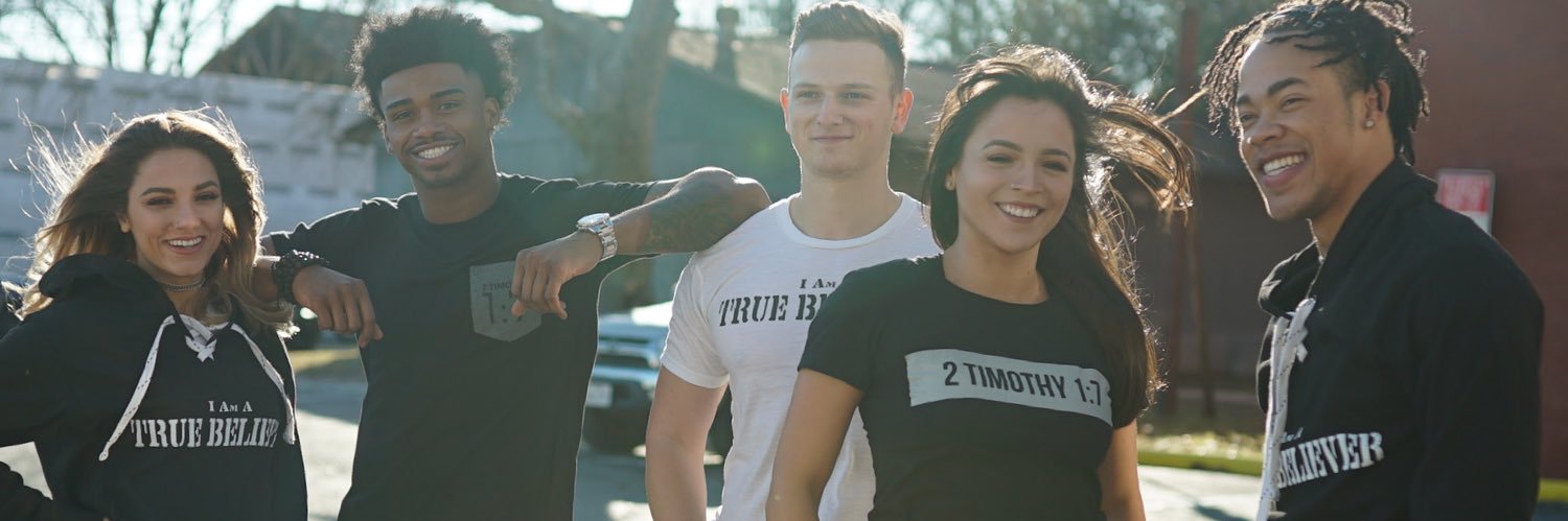 TBINK2's profile banner image