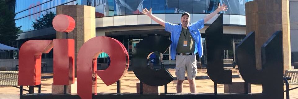 goofyguy022's profile banner image