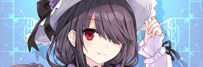 van_ps's profile banner image