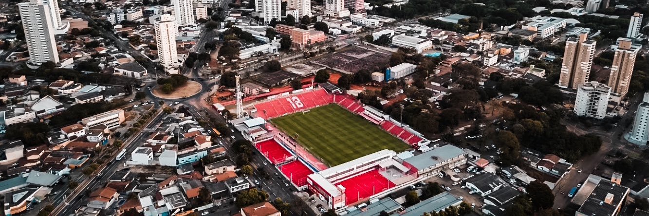 Matheus Vitorino banner