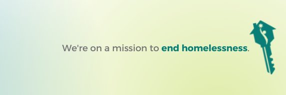 GRACE Marketplace banner