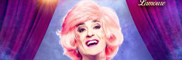 BrigittaLamoure Profile Banner