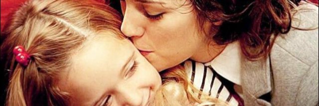 Valeria__EB_'s profile banner image
