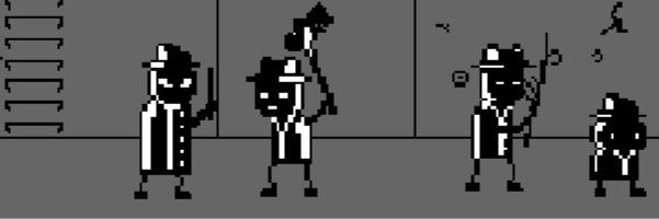 dat_deuce_doe's profile banner image
