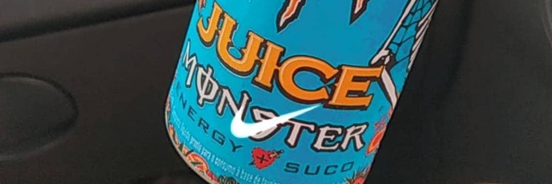 Duddu_07's profile banner image