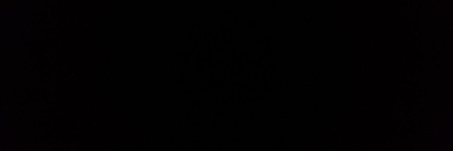 haruk1992's profile banner image