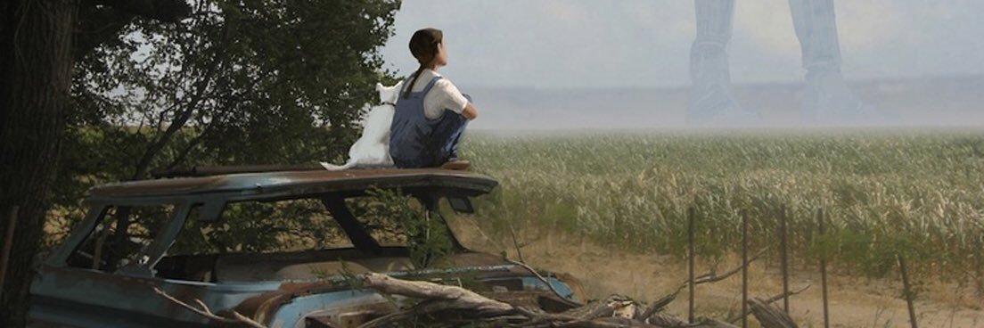 Dan__Brennan's profile banner image