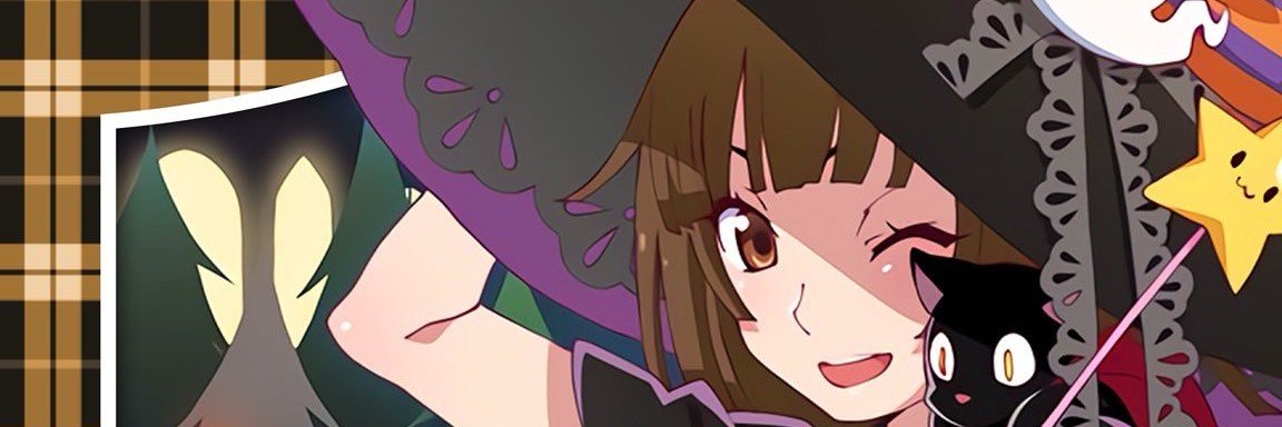 lordguy66's profile banner image