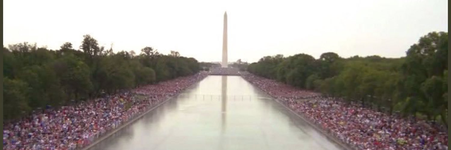 🇺🇸Justin🇺🇸 banner