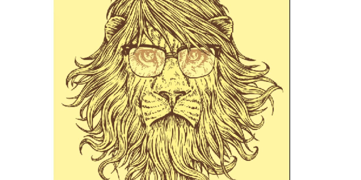 neversatisfied1's profile banner image
