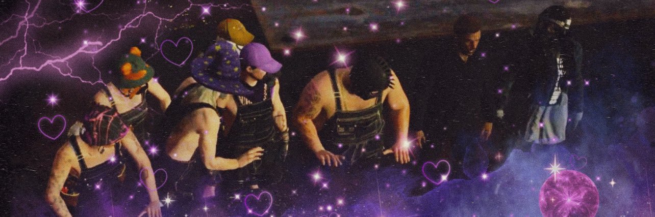 idkwhattwodo's profile banner image