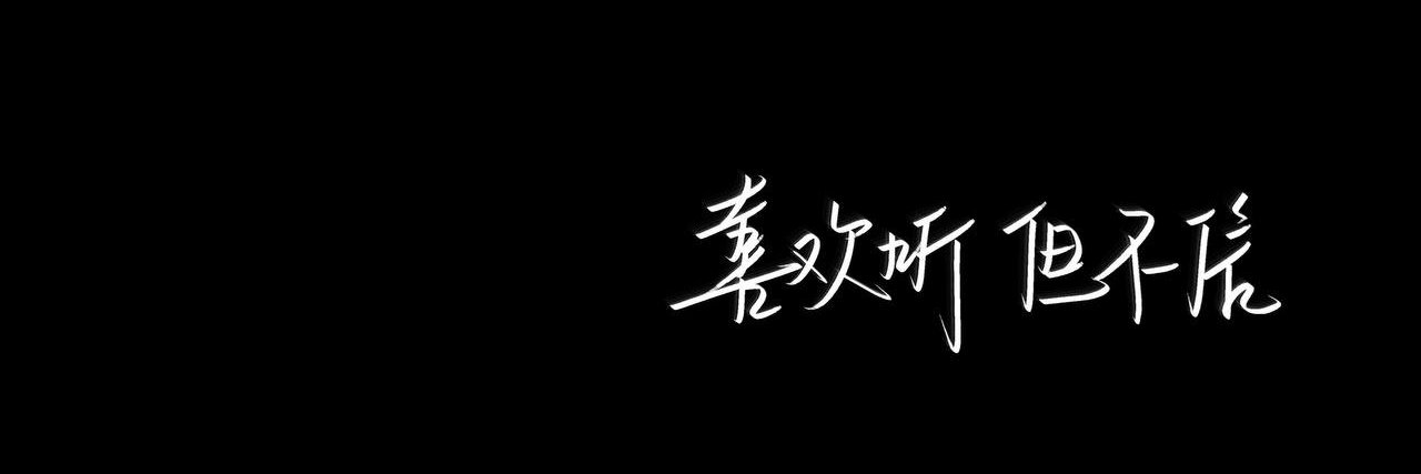 ML5201368's profile banner image