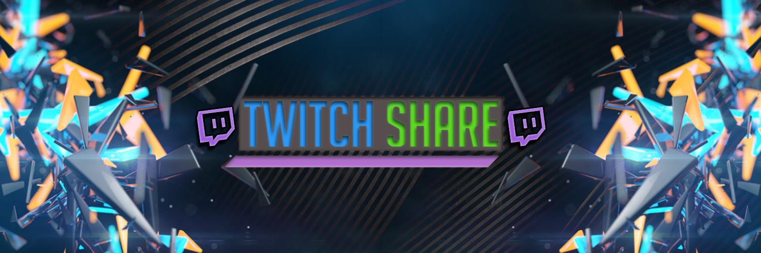 twitch share banner