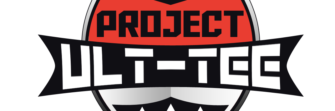 Project_Ulttee's profile banner image