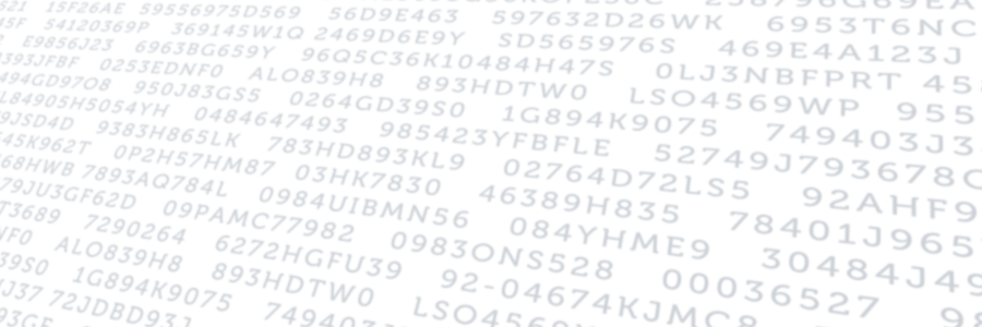 IQrypt's profile banner image