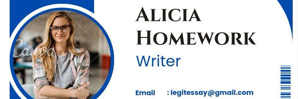 academiahelp19 Profile Banner