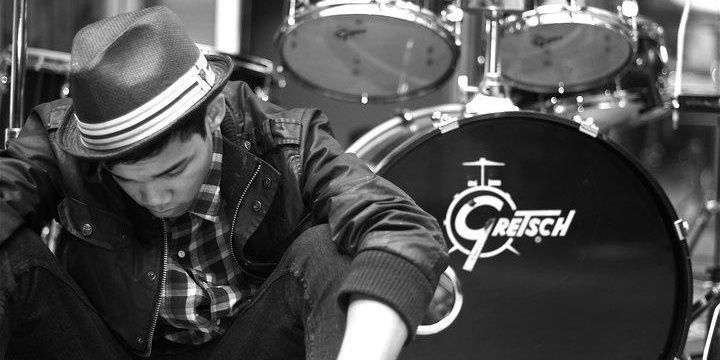 ChrisWillamFML's profile banner image