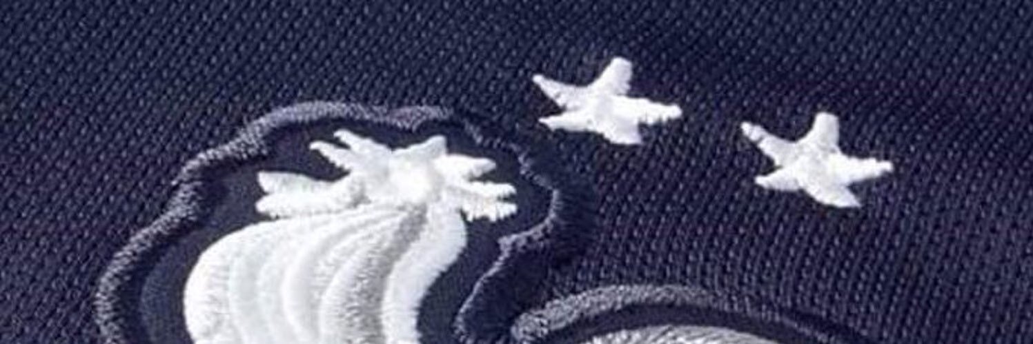 Bastien✏️⭐️⭐️ banner